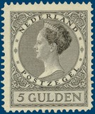 Kavel 2729