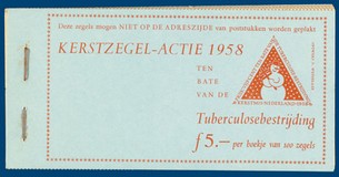 Kavel 2848