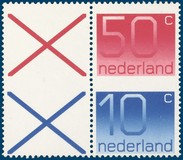 Kavel 2851
