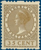 Kavel 2857