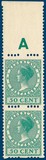 Kavel 2855