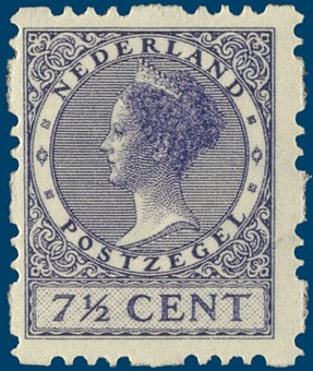 Kavel 2859