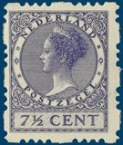 Kavel 2859