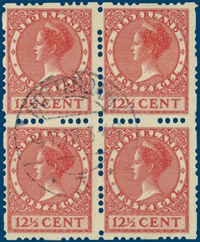 Kavel 2867