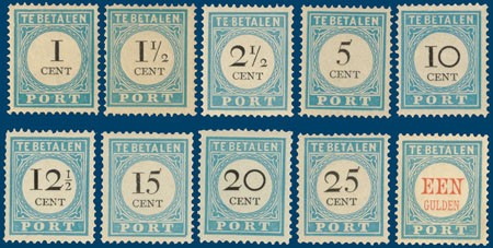 Kavel 2893
