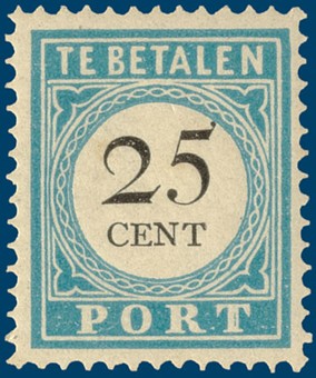 Kavel 2894