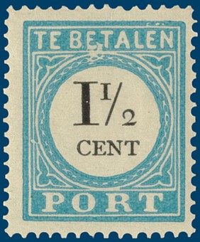 Kavel 2896