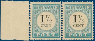 Kavel 2897
