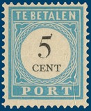 Kavel 2899