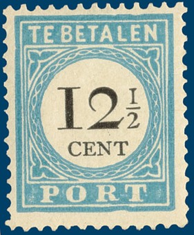 Kavel 2901