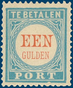 Kavel 2908