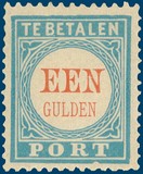 Kavel 2908