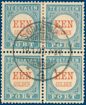 Kavel 2910