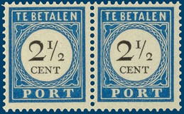Kavel 2914