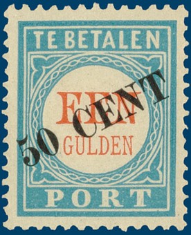 Kavel 2916