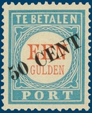 Kavel 2916