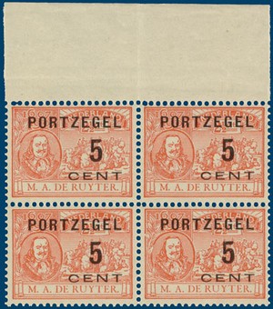 Kavel 2924