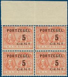 Kavel 2924