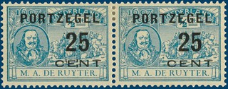 Kavel 2927