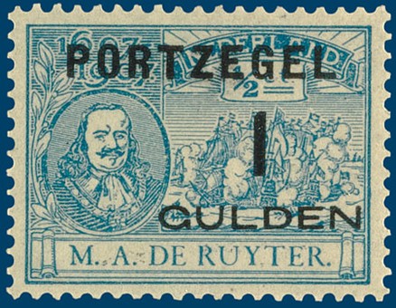 Kavel 2928