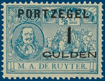 Kavel 2929