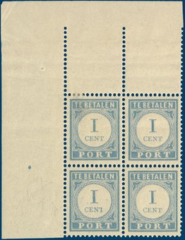 Kavel 2931