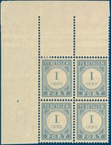 Kavel 2931