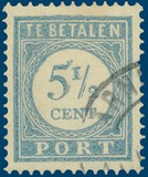 Kavel 2934