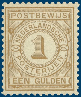 Kavel 3005