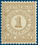 Kavel 3005