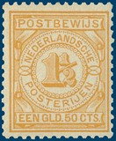 Kavel 3006