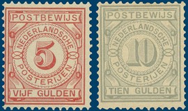 Kavel 3008