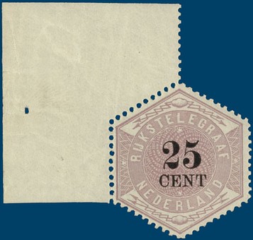 Kavel 2977