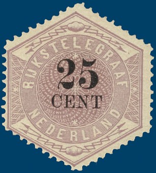 Kavel 2978