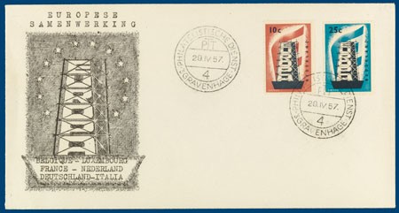 Kavel 3033