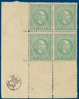 Lot 3067