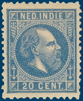 Kavel 3065