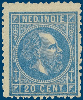 Kavel 3075
