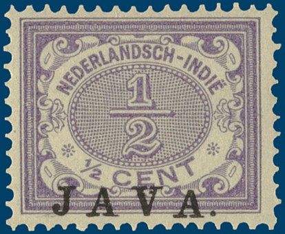 Kavel 3092