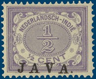 Kavel 3092