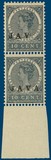 Kavel 3095