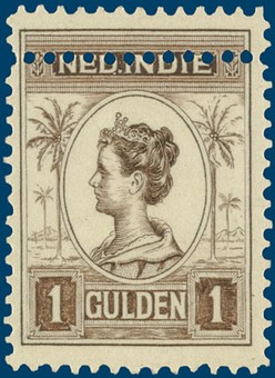 Kavel 3101