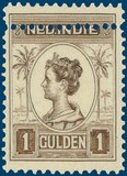 Kavel 3101