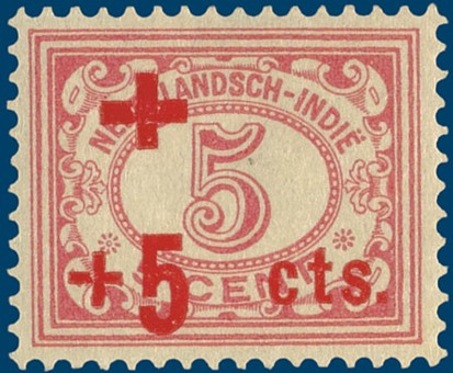 Kavel 3103