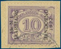 Kavel 3108