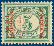 Kavel 3109
