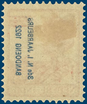 Kavel 3110