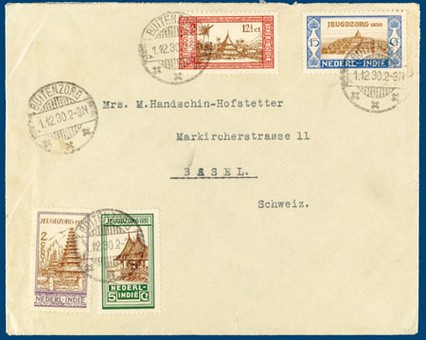 Kavel 3114
