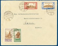 Kavel 3114
