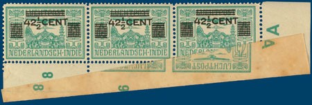 Kavel 3115